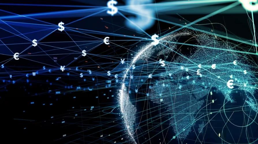 石景山区系统开发：Scala与Java生态的融合之道——打造高效系统架构