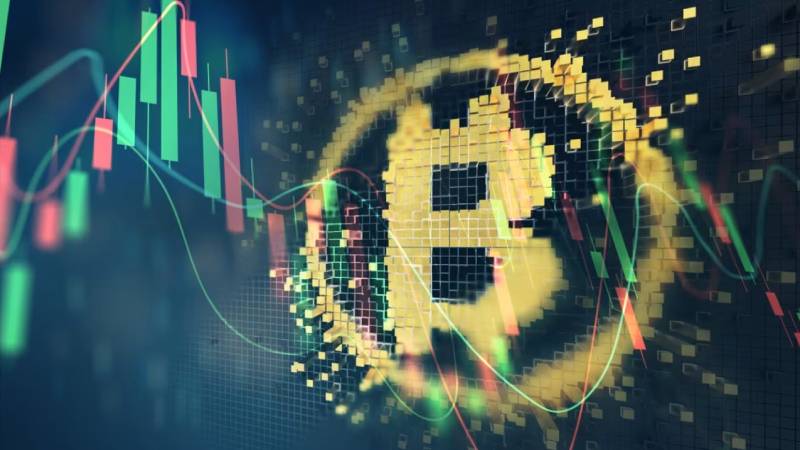石景山区软件开发核心密码：CI/CD集成、可观测性与政策即代码的落地实践