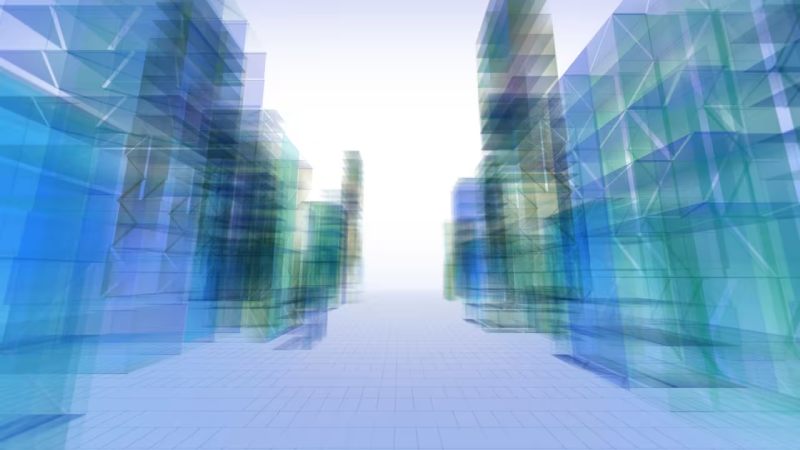 石景山区软件开发：如何精准选择合适的数据分析工具