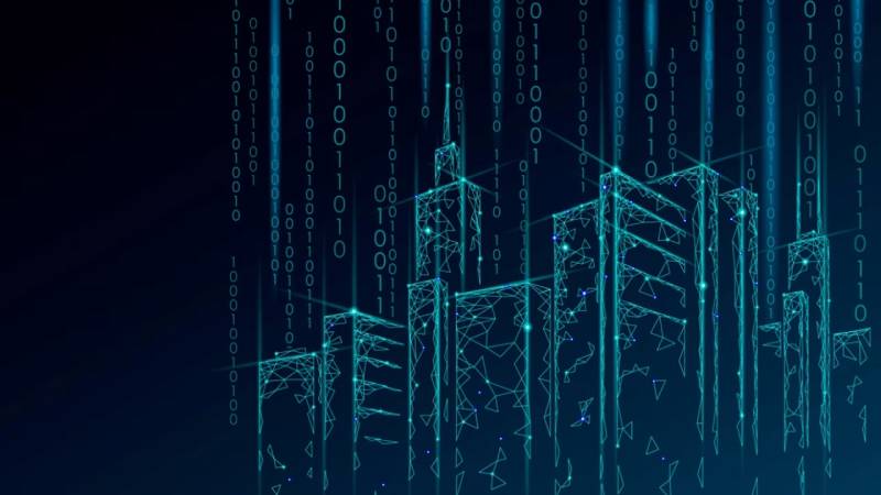 石景山区企业AI应用落地：C++驱动AI核心场景的技术价值解析