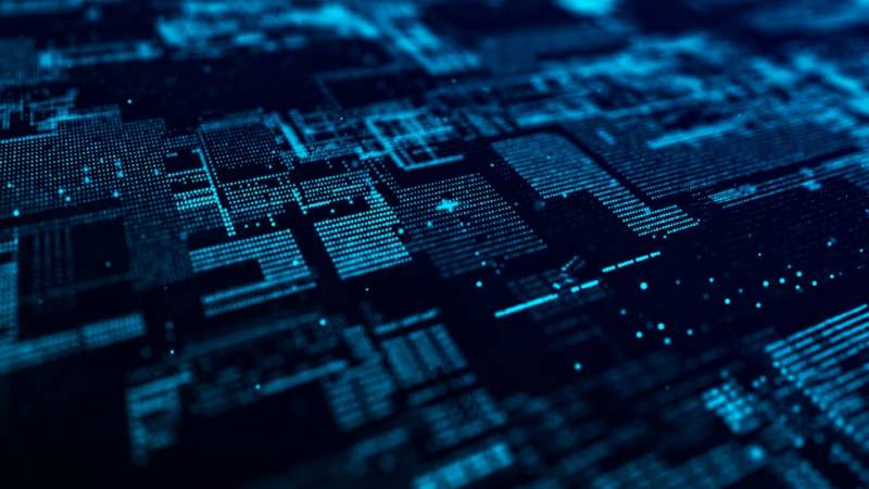 为什么DevOps是石景山区软件开发的核心方法论