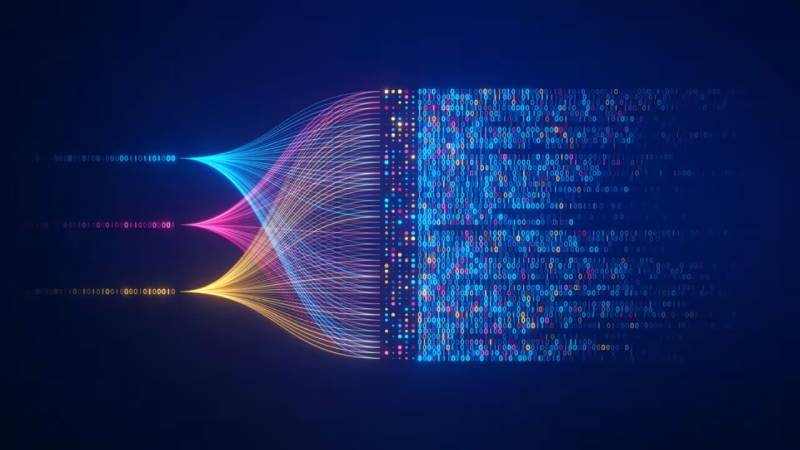 石景山区软件开发：解锁高性能应用的核心技术路径