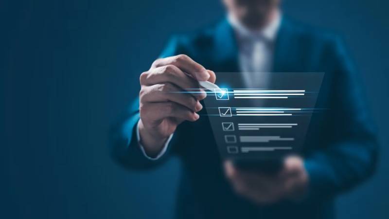 石景山区微信小程序开发