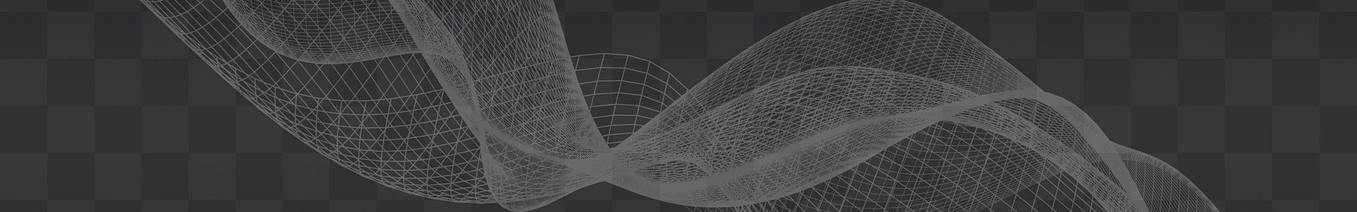 石景山区企业数字化升级专家